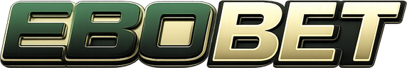 ebobet